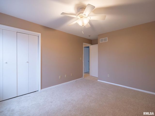 3563 W SAYMORE Lane, Peoria, IL 61615