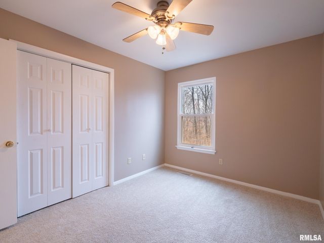 3563 W SAYMORE Lane, Peoria, IL 61615