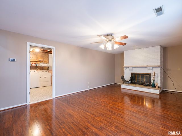 3563 W SAYMORE Lane, Peoria, IL 61615