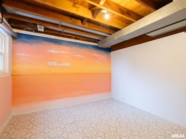 3563 W SAYMORE Lane, Peoria, IL 61615