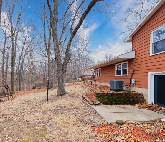 3563 W SAYMORE Lane, Peoria, IL 61615