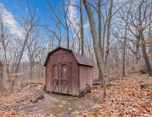 3563 W SAYMORE Lane, Peoria, IL 61615