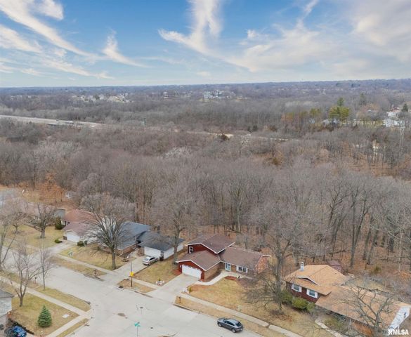 3563 W SAYMORE Lane, Peoria, IL 61615