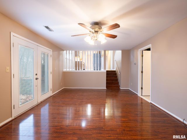 3563 W SAYMORE Lane, Peoria, IL 61615