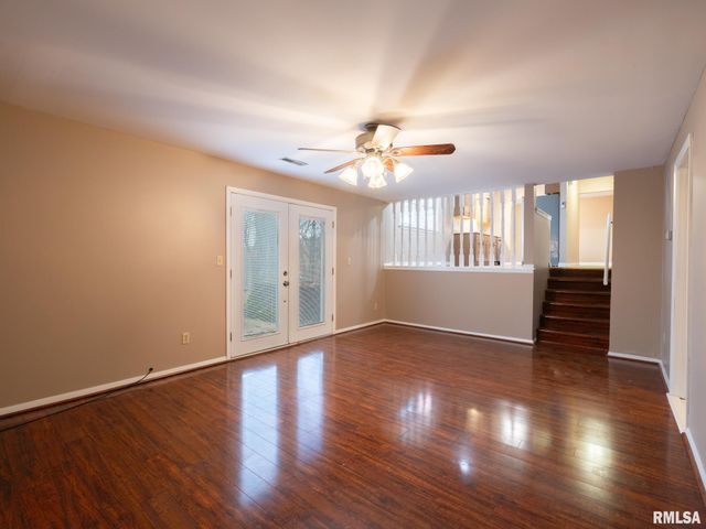 3563 W SAYMORE Lane, Peoria, IL 61615