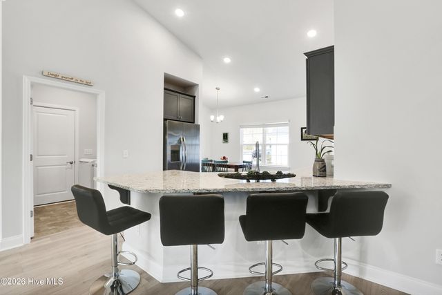 795 Pantego Boulevard SE, Bolivia, NC 28422