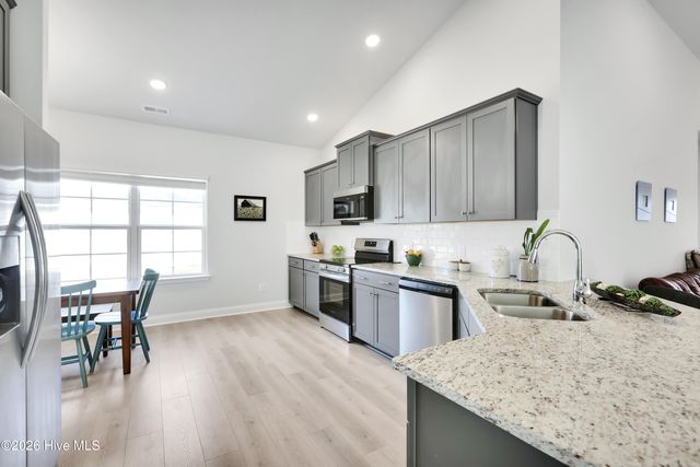 795 Pantego Boulevard SE, Bolivia, NC 28422