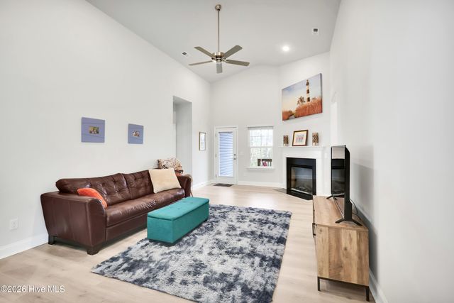 795 Pantego Boulevard SE, Bolivia, NC 28422