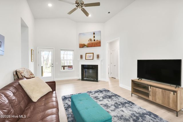 795 Pantego Boulevard SE, Bolivia, NC 28422