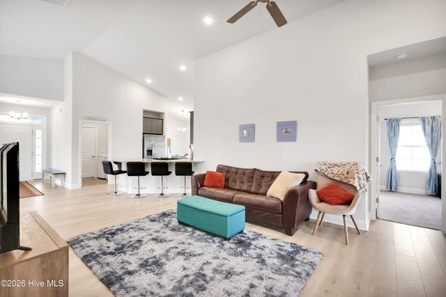 795 Pantego Boulevard SE, Bolivia, NC 28422