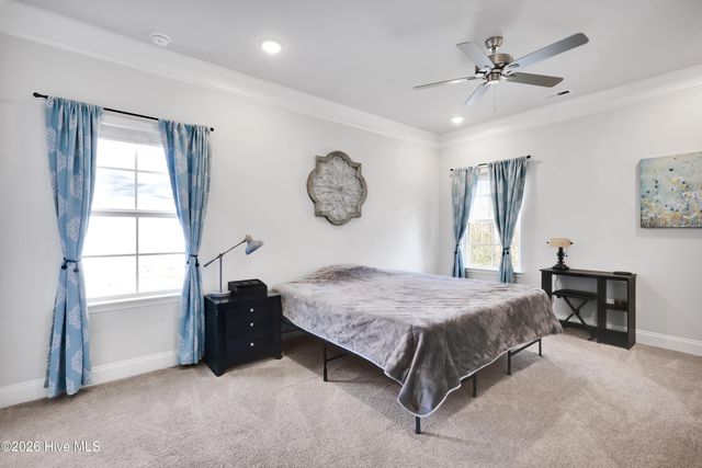 795 Pantego Boulevard SE, Bolivia, NC 28422