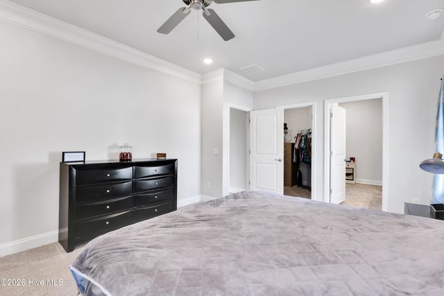 795 Pantego Boulevard SE, Bolivia, NC 28422