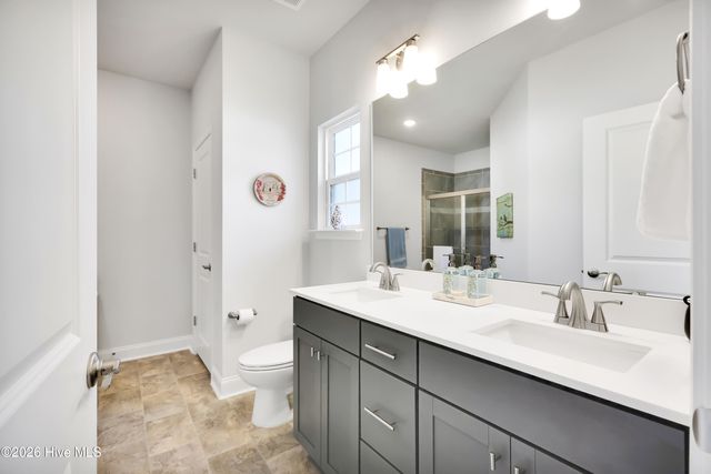 795 Pantego Boulevard SE, Bolivia, NC 28422