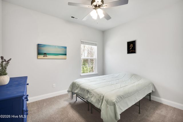 795 Pantego Boulevard SE, Bolivia, NC 28422