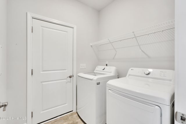 795 Pantego Boulevard SE, Bolivia, NC 28422