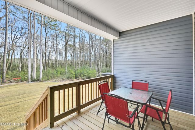 795 Pantego Boulevard SE, Bolivia, NC 28422