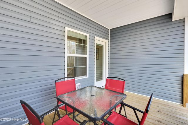 795 Pantego Boulevard SE, Bolivia, NC 28422