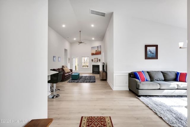 795 Pantego Boulevard SE, Bolivia, NC 28422