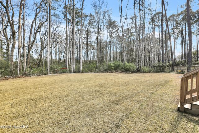 795 Pantego Boulevard SE, Bolivia, NC 28422