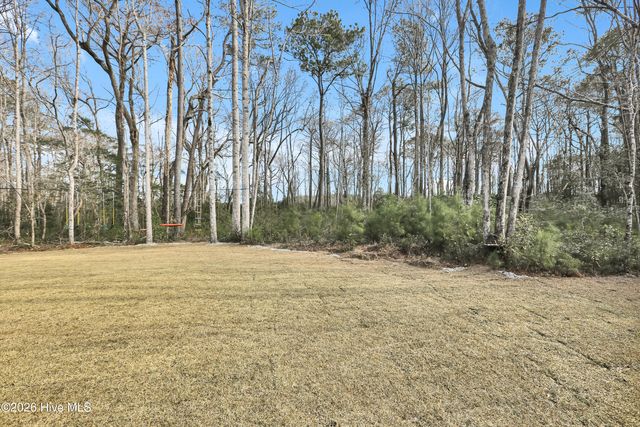 795 Pantego Boulevard SE, Bolivia, NC 28422