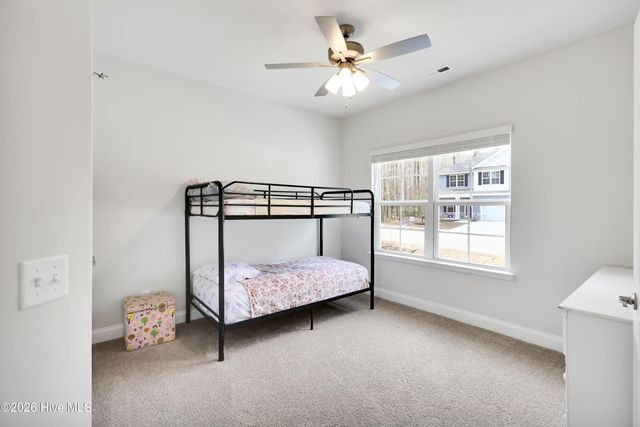 795 Pantego Boulevard SE, Bolivia, NC 28422