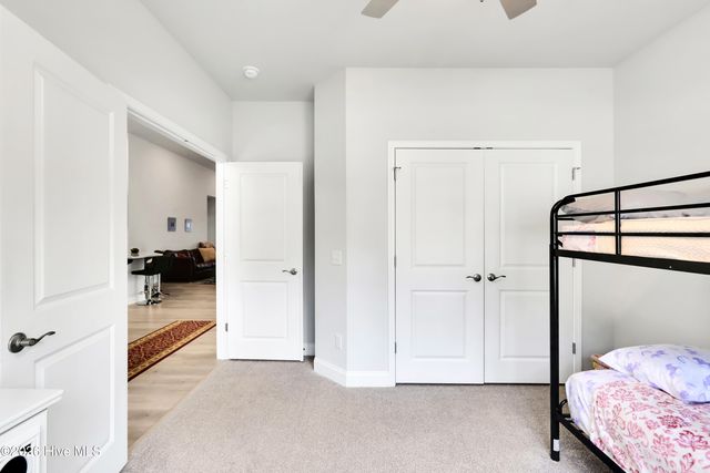 795 Pantego Boulevard SE, Bolivia, NC 28422