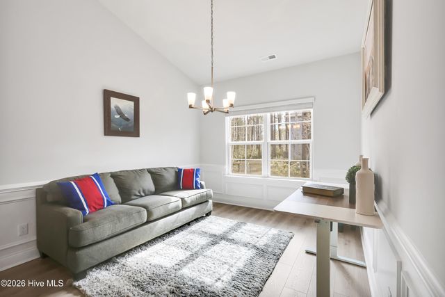 795 Pantego Boulevard SE, Bolivia, NC 28422