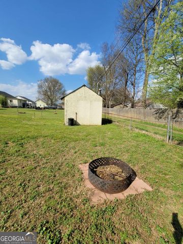 29 Elm Street, Aragon, GA 30104