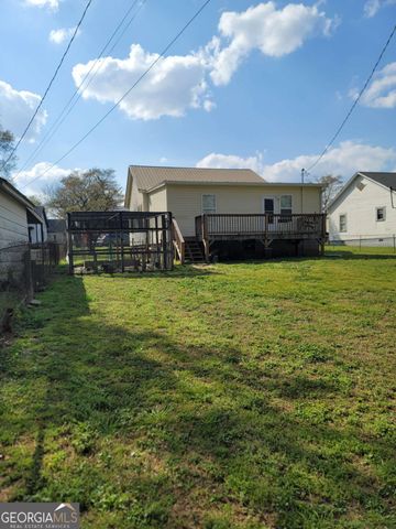 29 Elm Street, Aragon, GA 30104