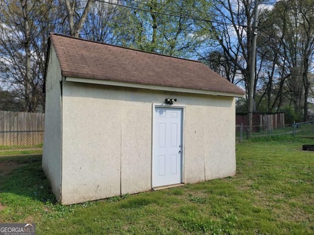 29 Elm Street, Aragon, GA 30104