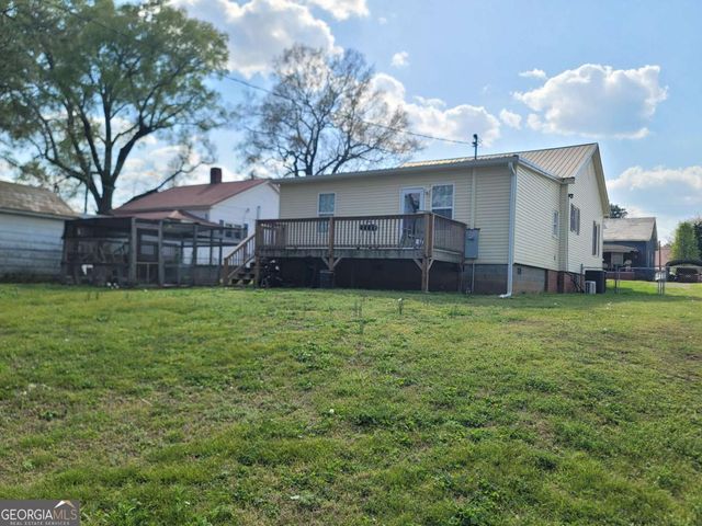 29 Elm Street, Aragon, GA 30104