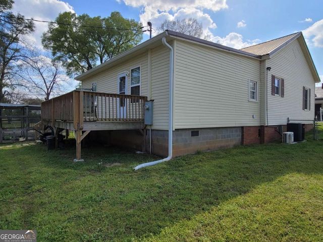 29 Elm Street, Aragon, GA 30104