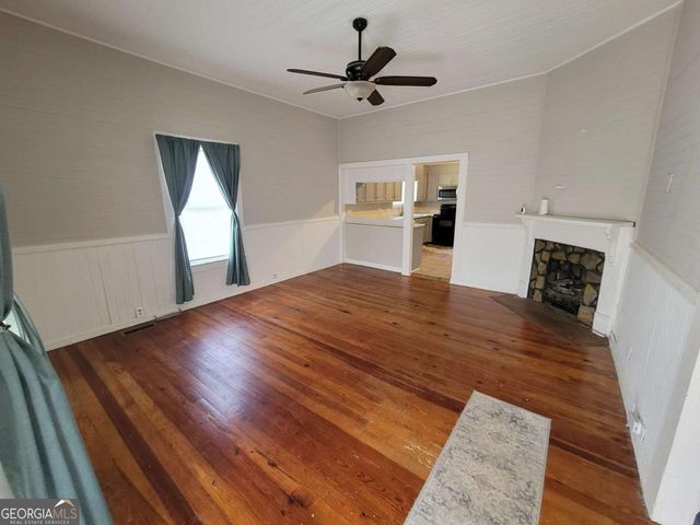 29 Elm Street, Aragon, GA 30104