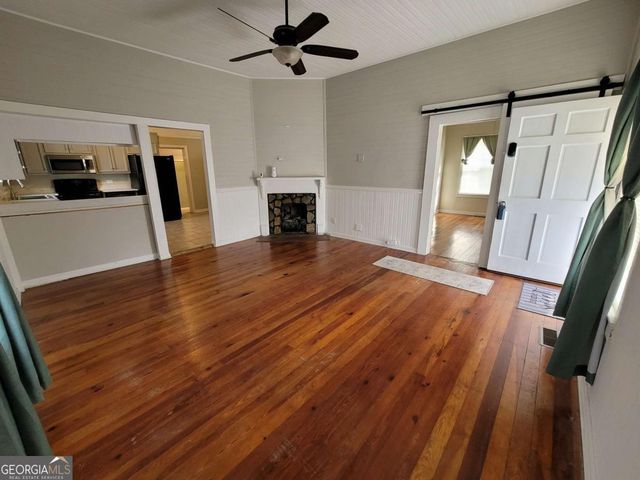 29 Elm Street, Aragon, GA 30104