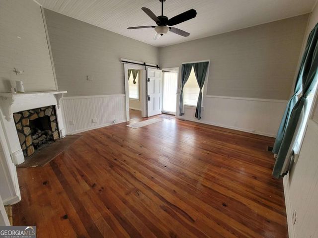 29 Elm Street, Aragon, GA 30104