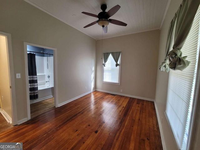 29 Elm Street, Aragon, GA 30104