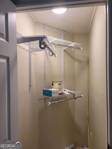 29 Elm Street, Aragon, GA 30104