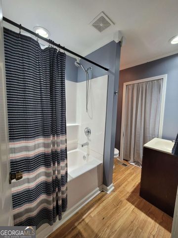 29 Elm Street, Aragon, GA 30104