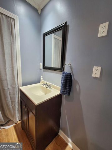 29 Elm Street, Aragon, GA 30104