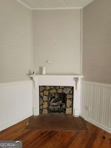 29 Elm Street, Aragon, GA 30104