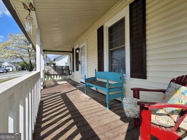 29 Elm Street, Aragon, GA 30104