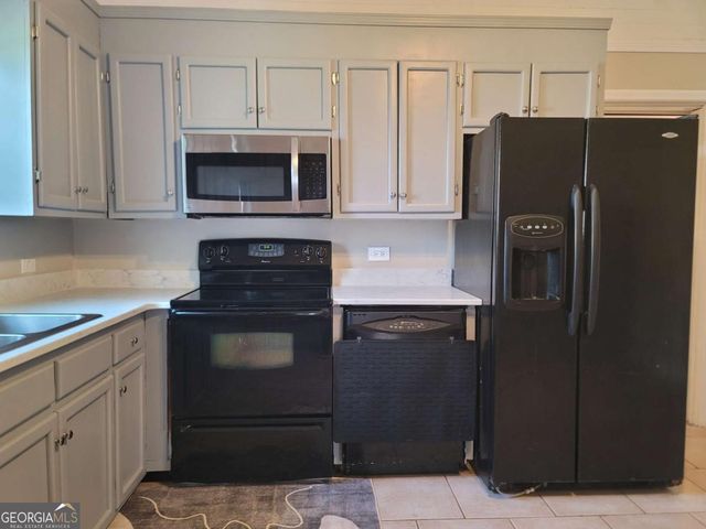 29 Elm Street, Aragon, GA 30104