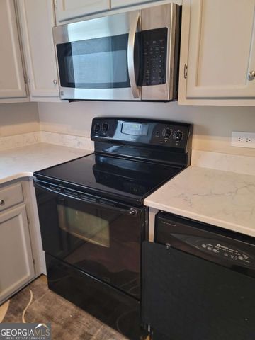 29 Elm Street, Aragon, GA 30104