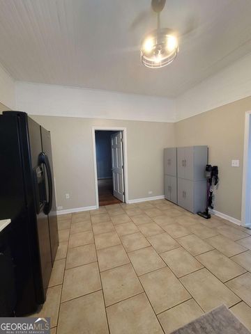 29 Elm Street, Aragon, GA 30104