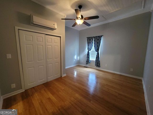 29 Elm Street, Aragon, GA 30104