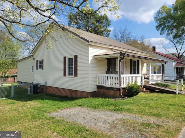 29 Elm Street, Aragon, GA 30104