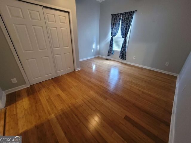 29 Elm Street, Aragon, GA 30104