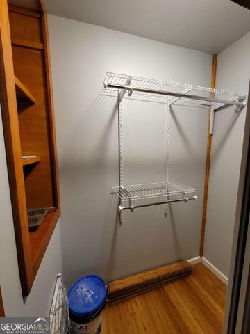 29 Elm Street, Aragon, GA 30104