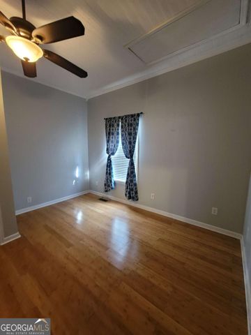 29 Elm Street, Aragon, GA 30104