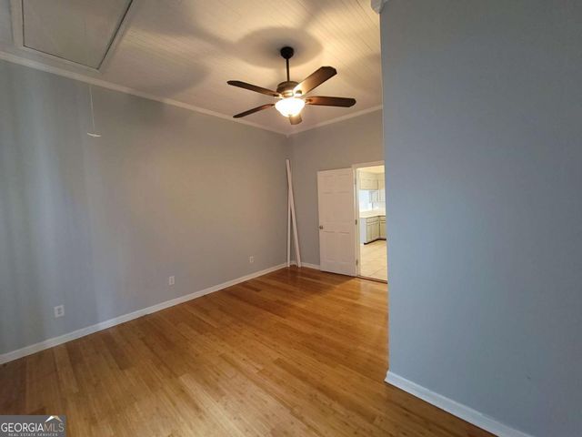 29 Elm Street, Aragon, GA 30104